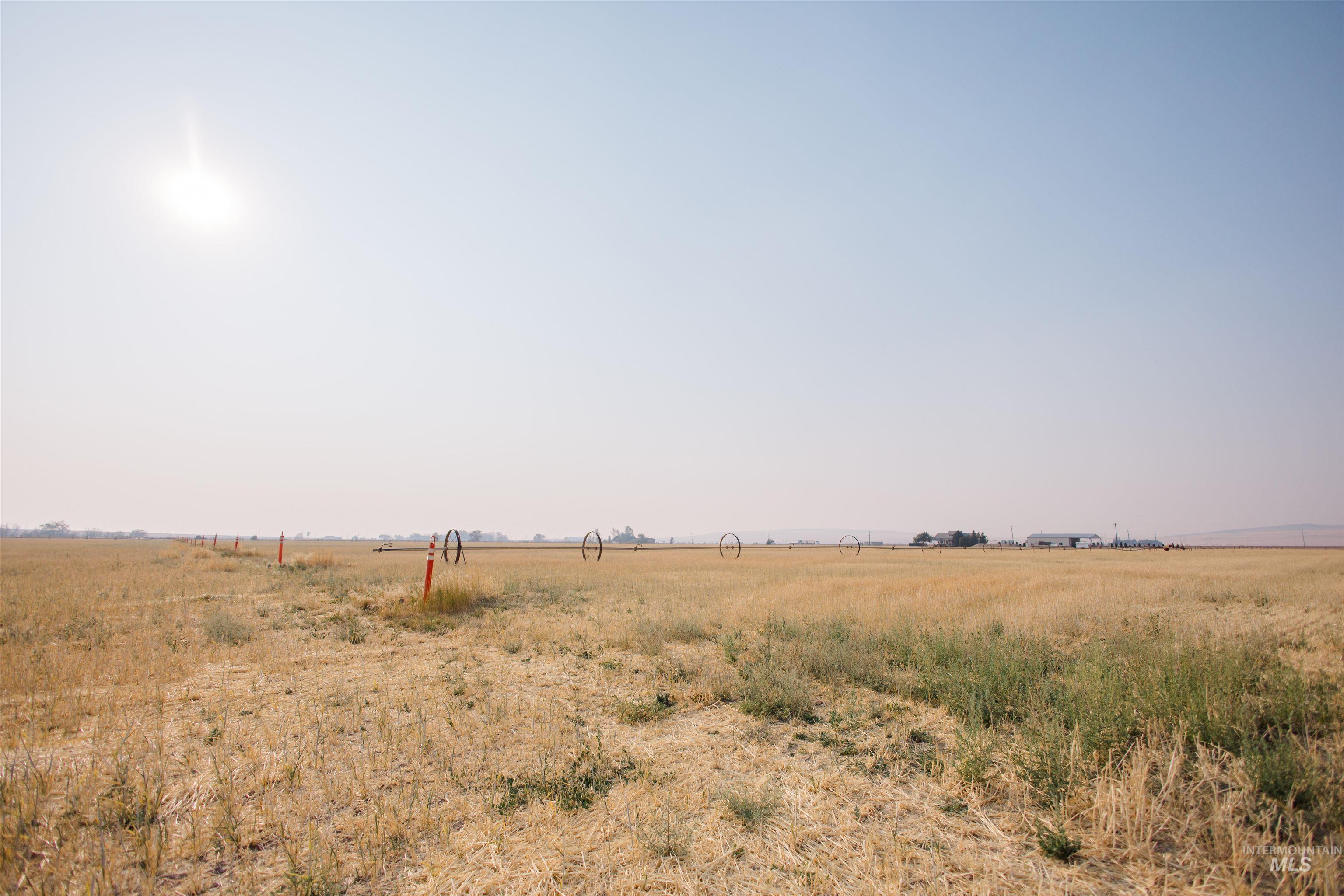 Tbd Frontage Road Property Photo 9