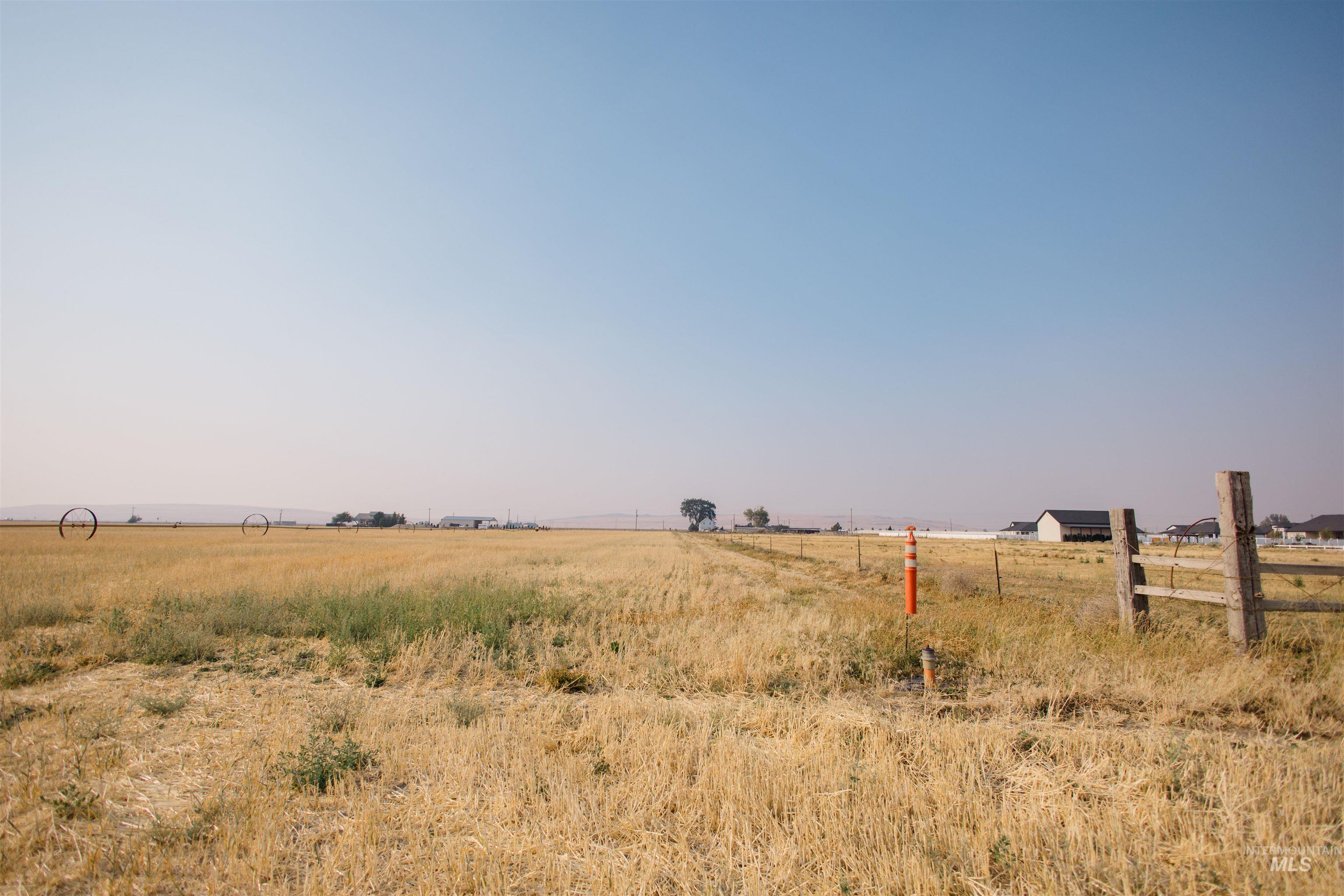 Tbd Frontage Road Property Photo 10