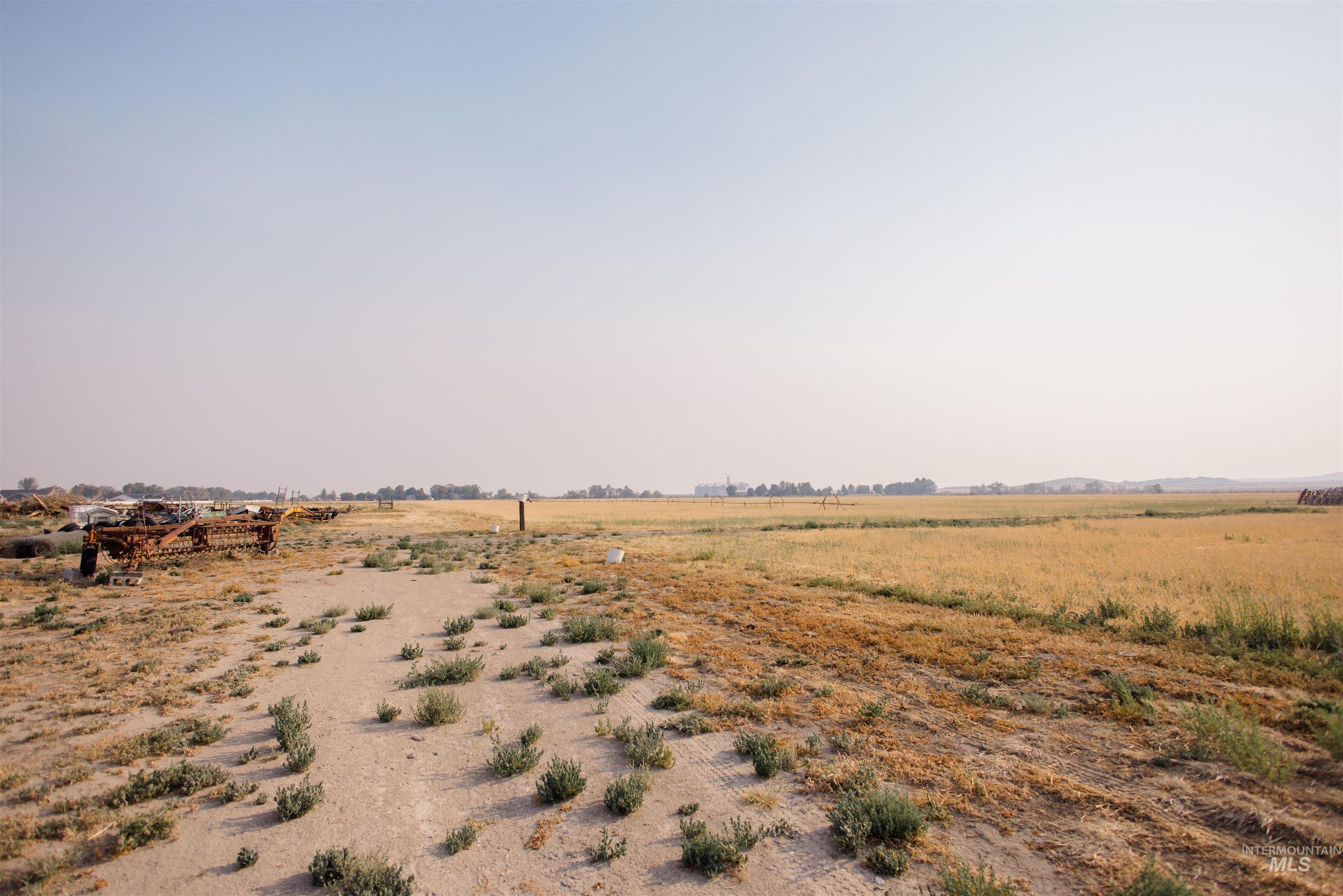 Tbd Frontage Road Property Photo 11