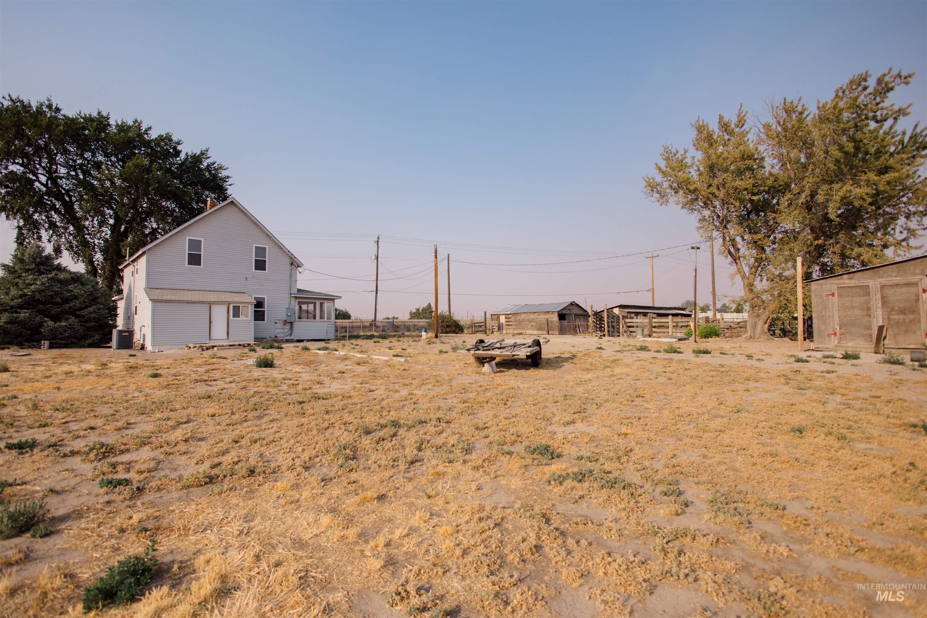 Tbd Frontage Road Property Photo 12