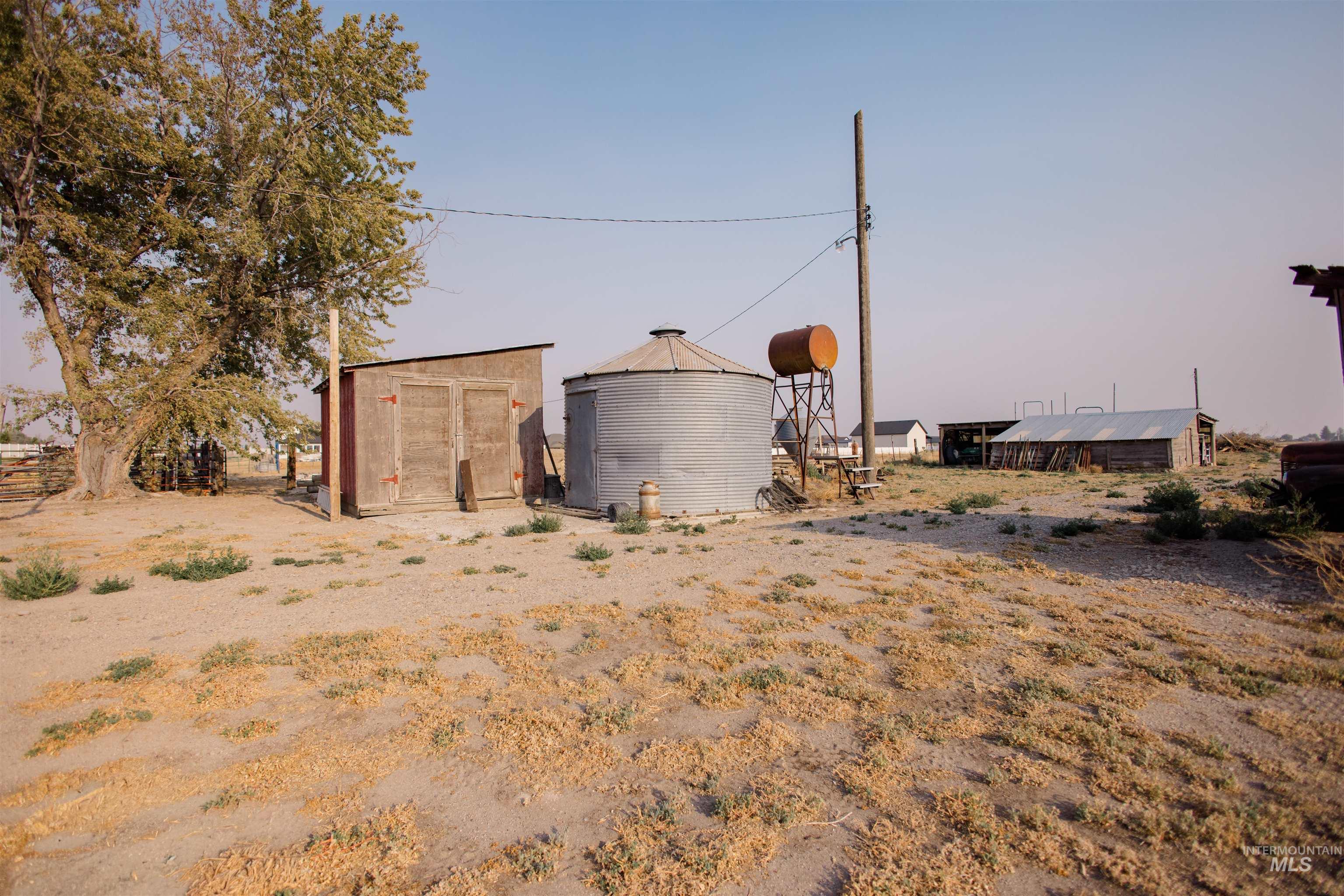 Tbd Frontage Road Property Photo 14