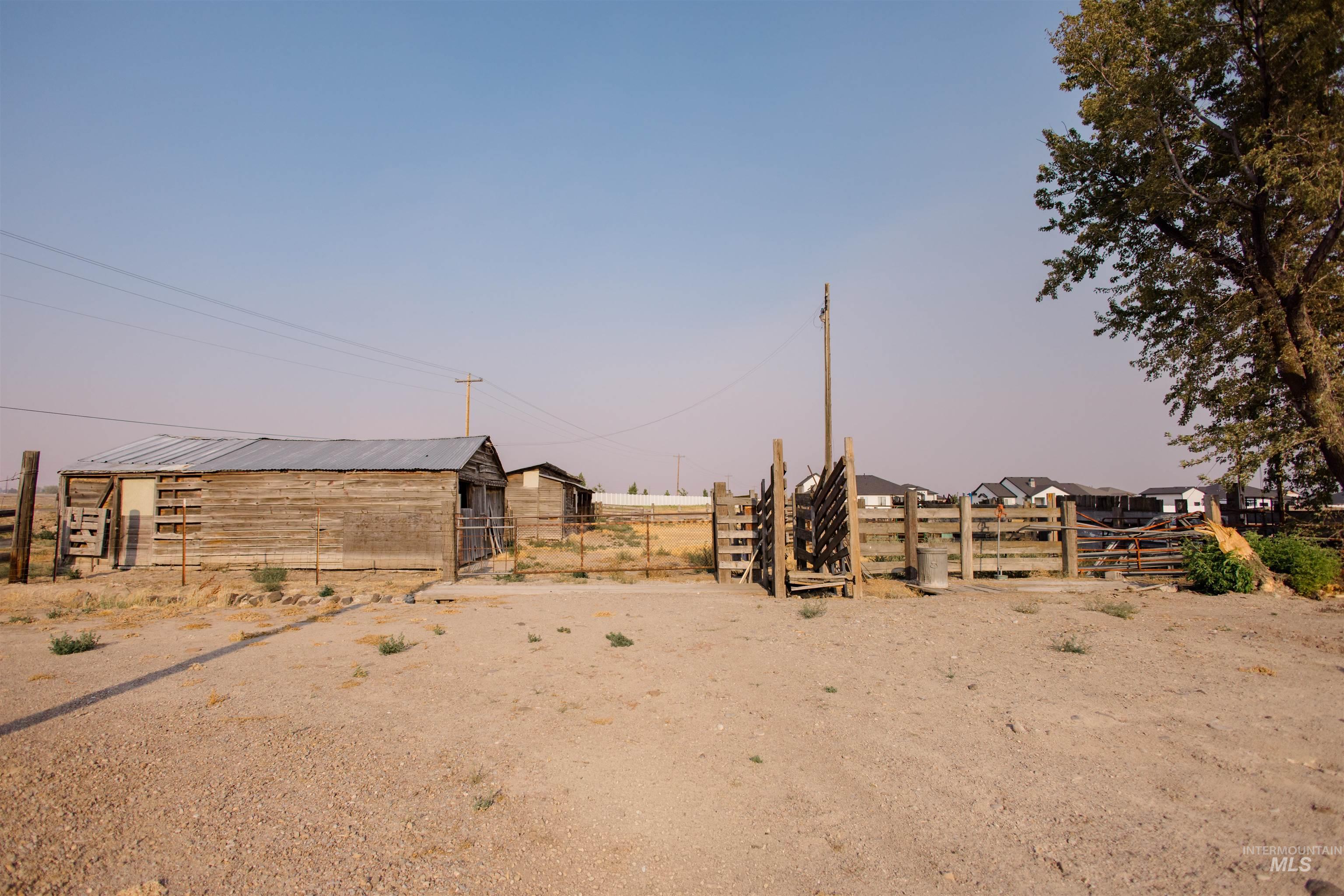 Tbd Frontage Road Property Photo 15