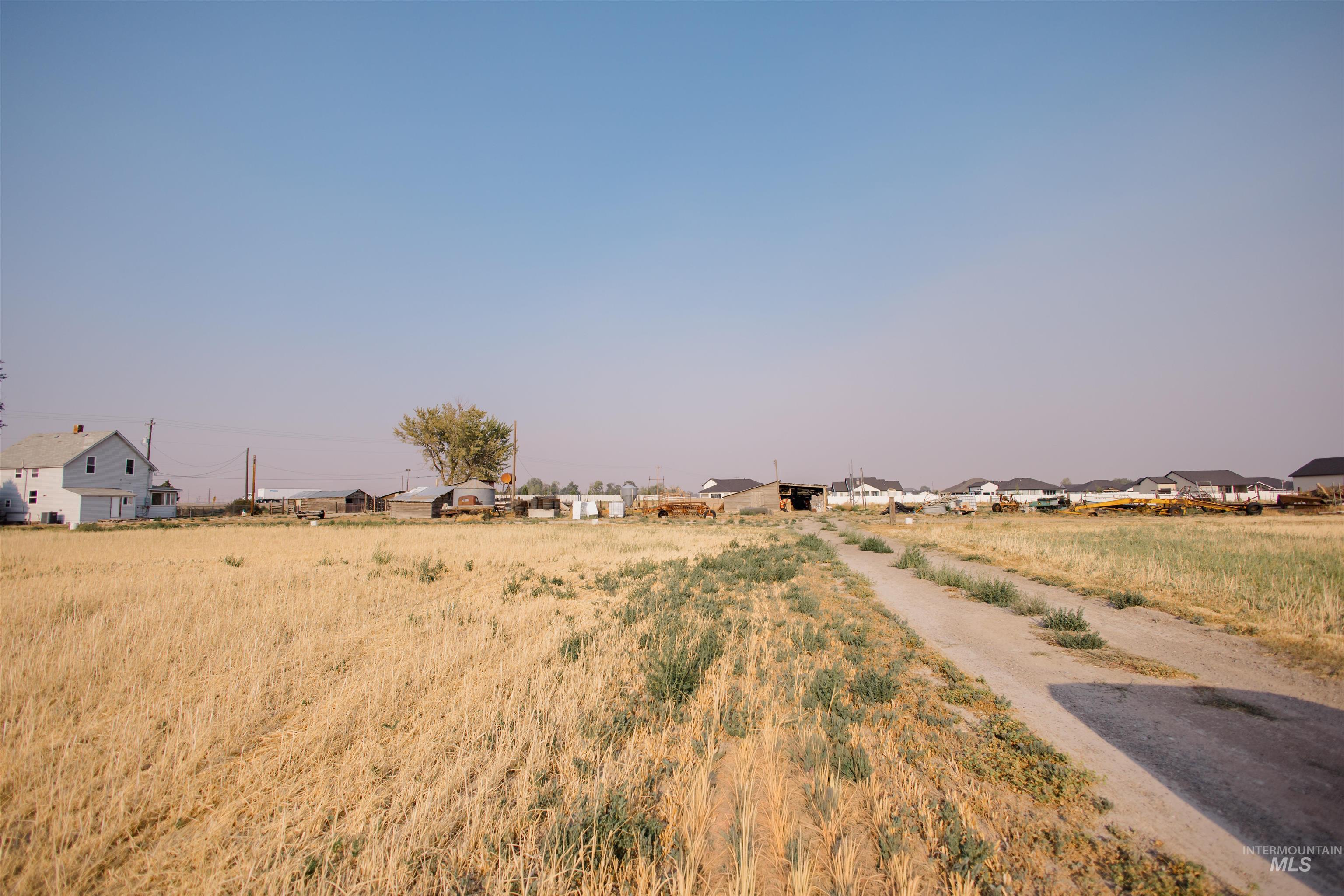 Tbd Frontage Road Property Photo 16