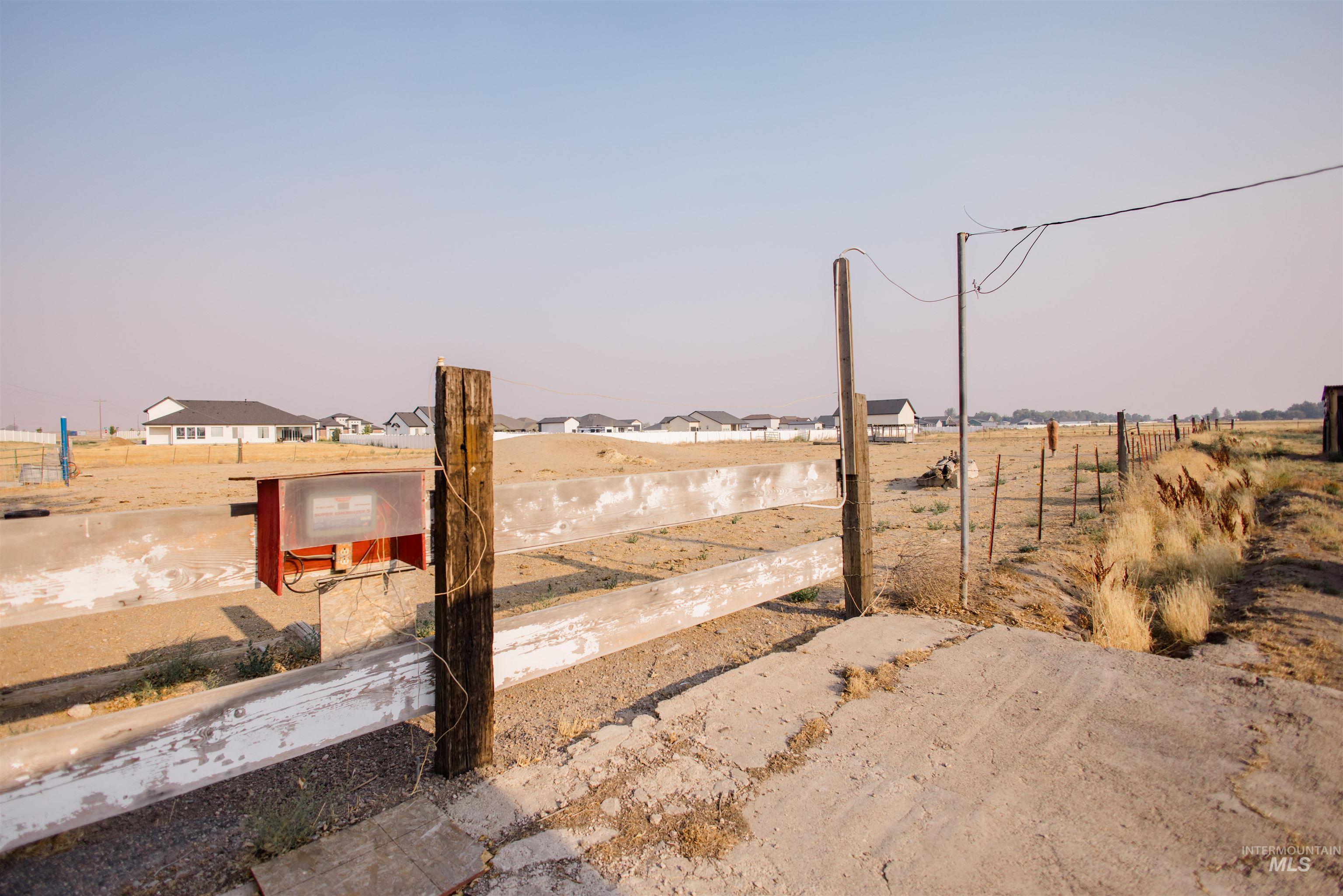 Tbd Frontage Road Property Photo 18