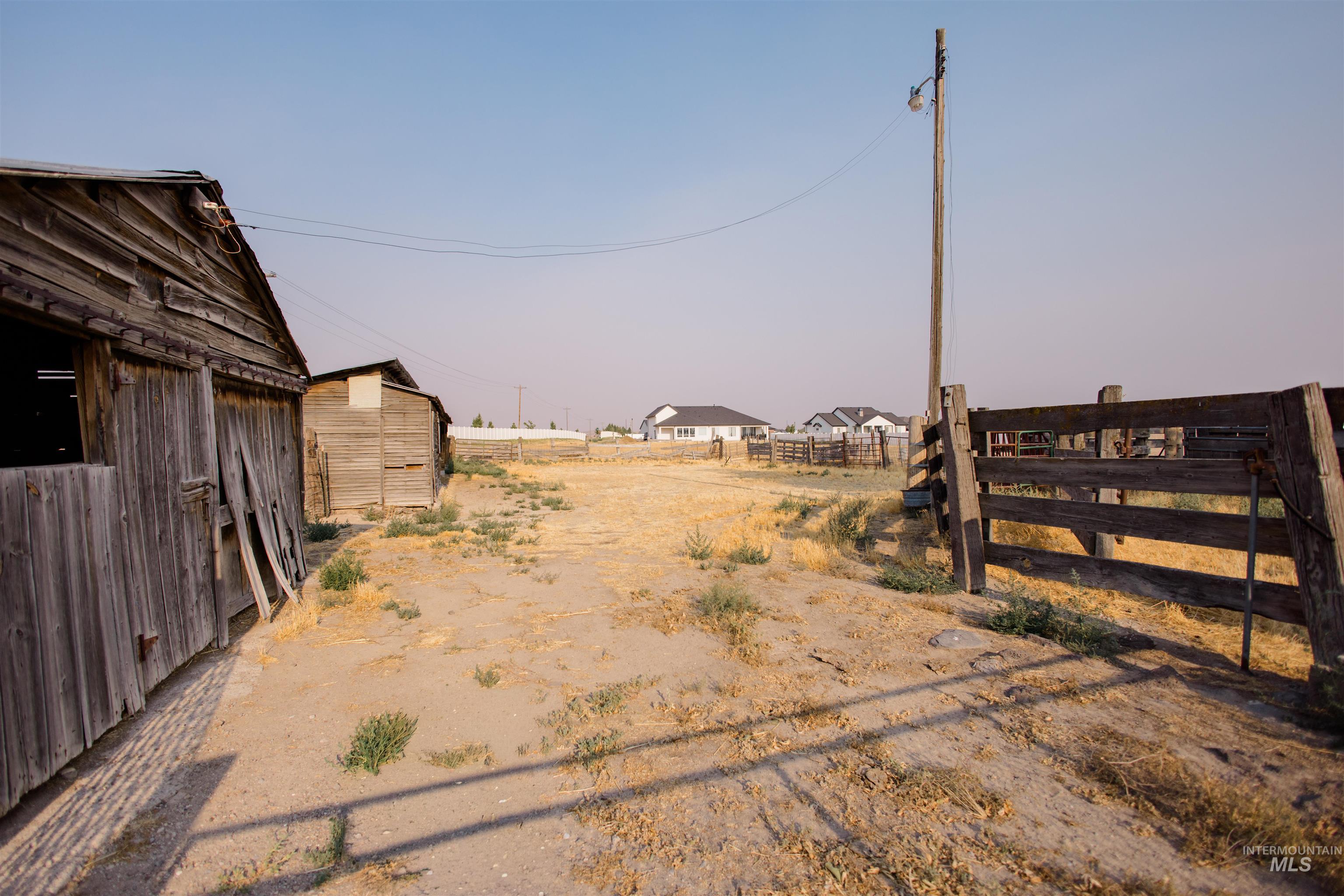 Tbd Frontage Road Property Photo 19