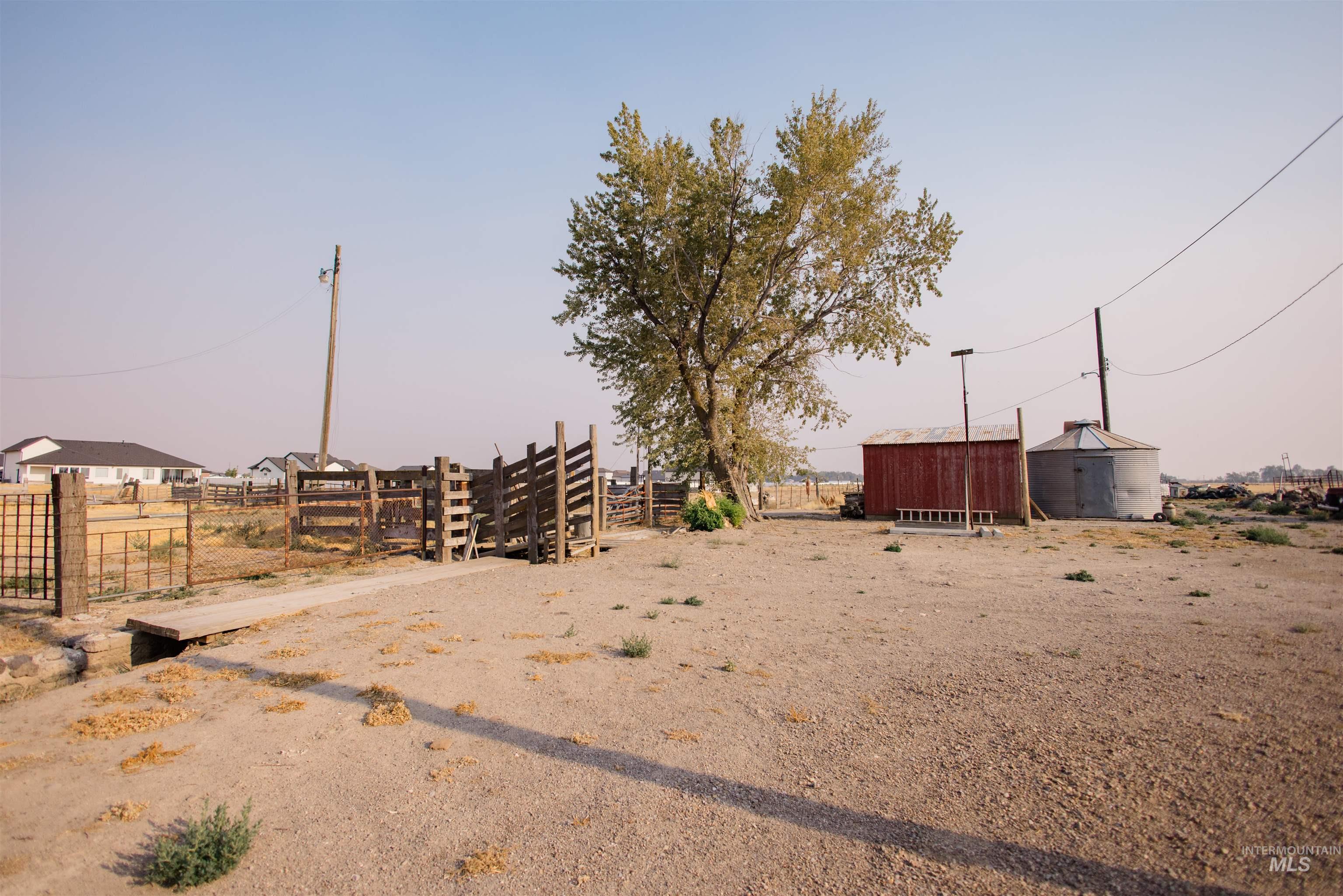 Tbd Frontage Road Property Photo 20