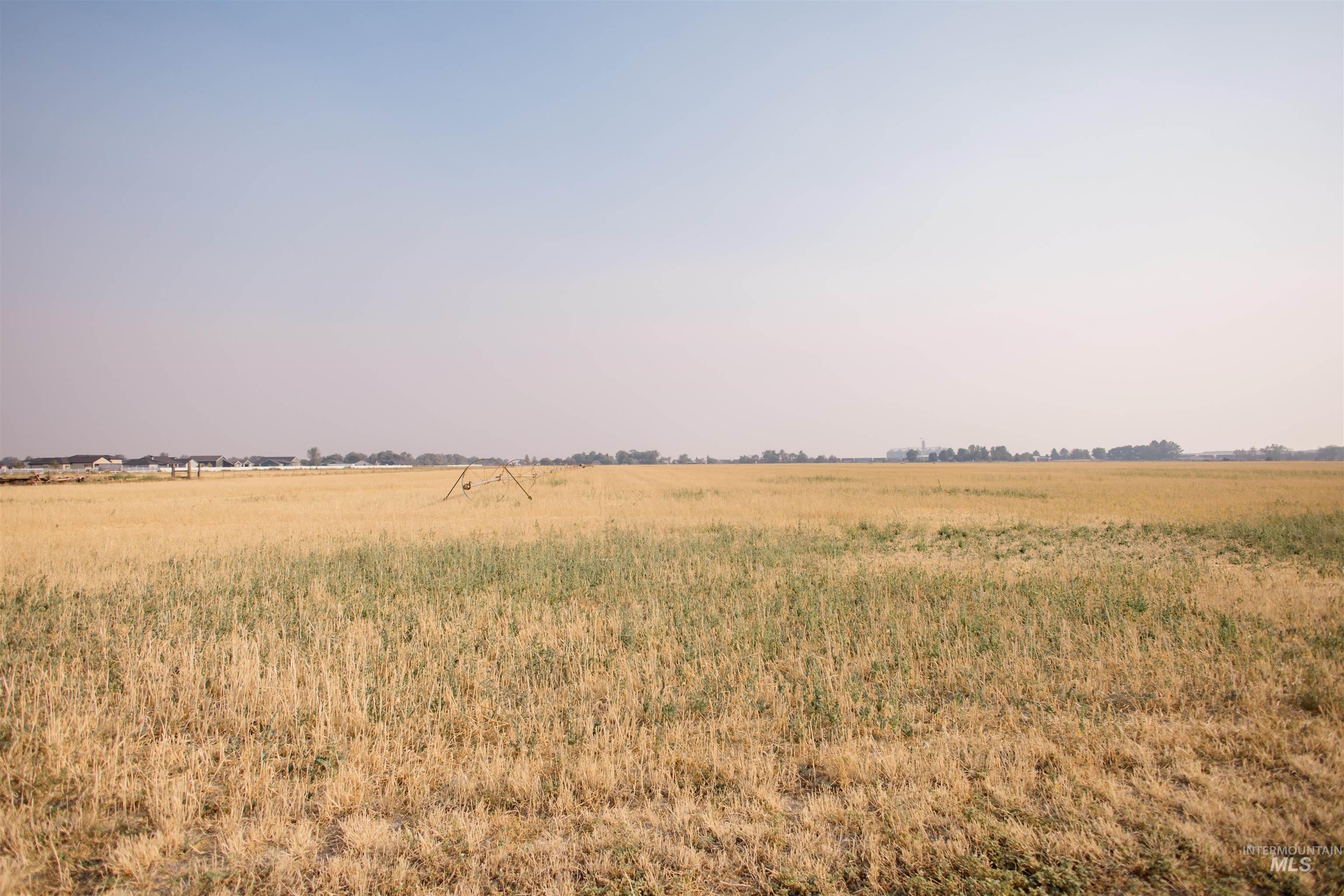 Tbd Frontage Road Property Photo 21