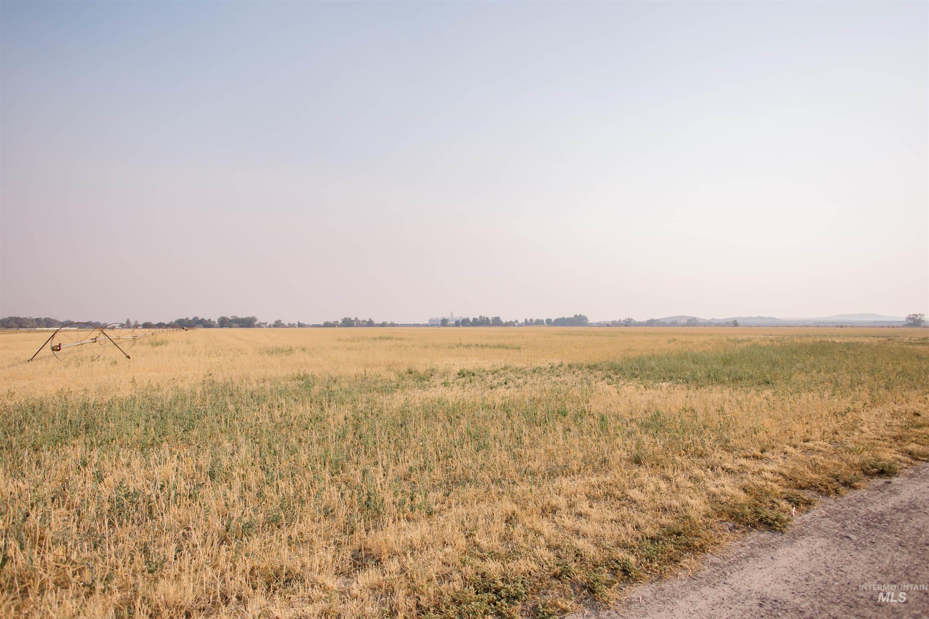 Tbd Frontage Road Property Photo 22