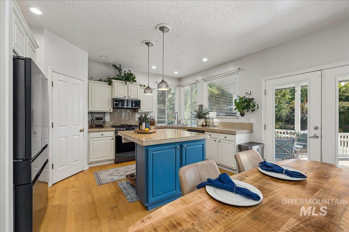 13607 W Annabrook Dr Property Photo 11