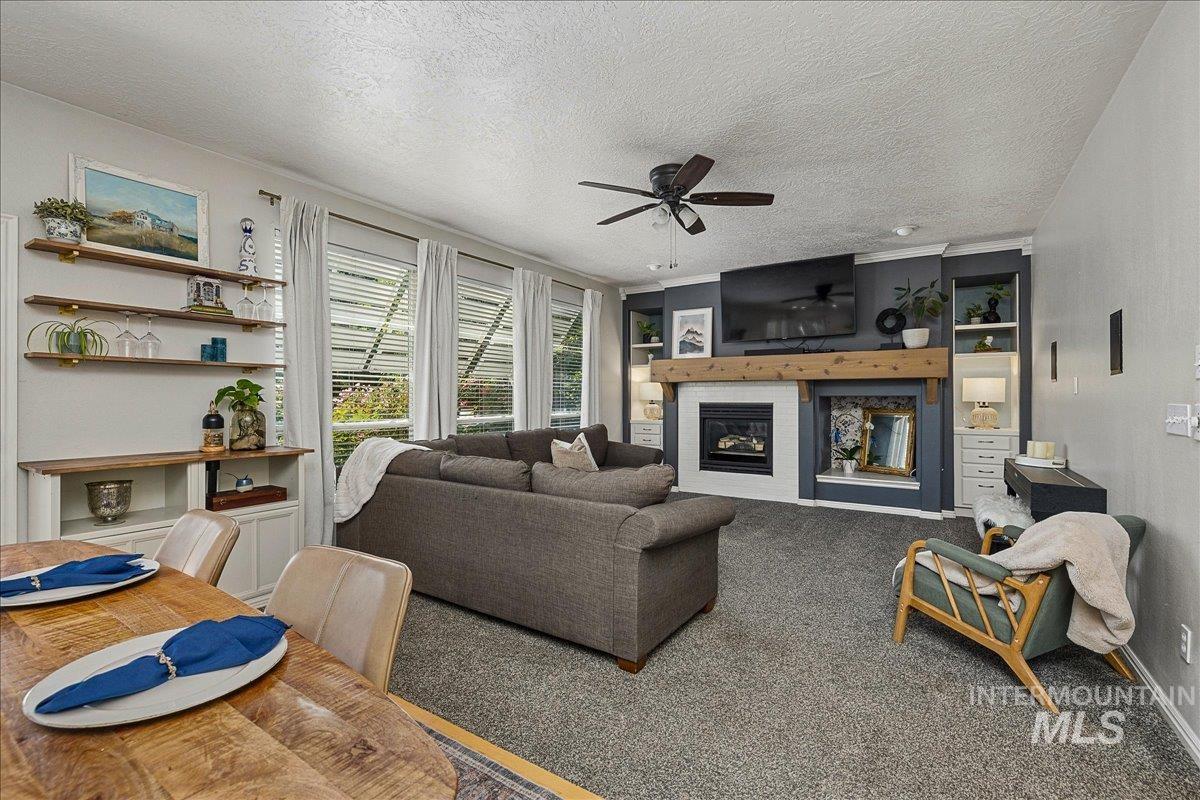 13607 W Annabrook Dr Property Photo 16
