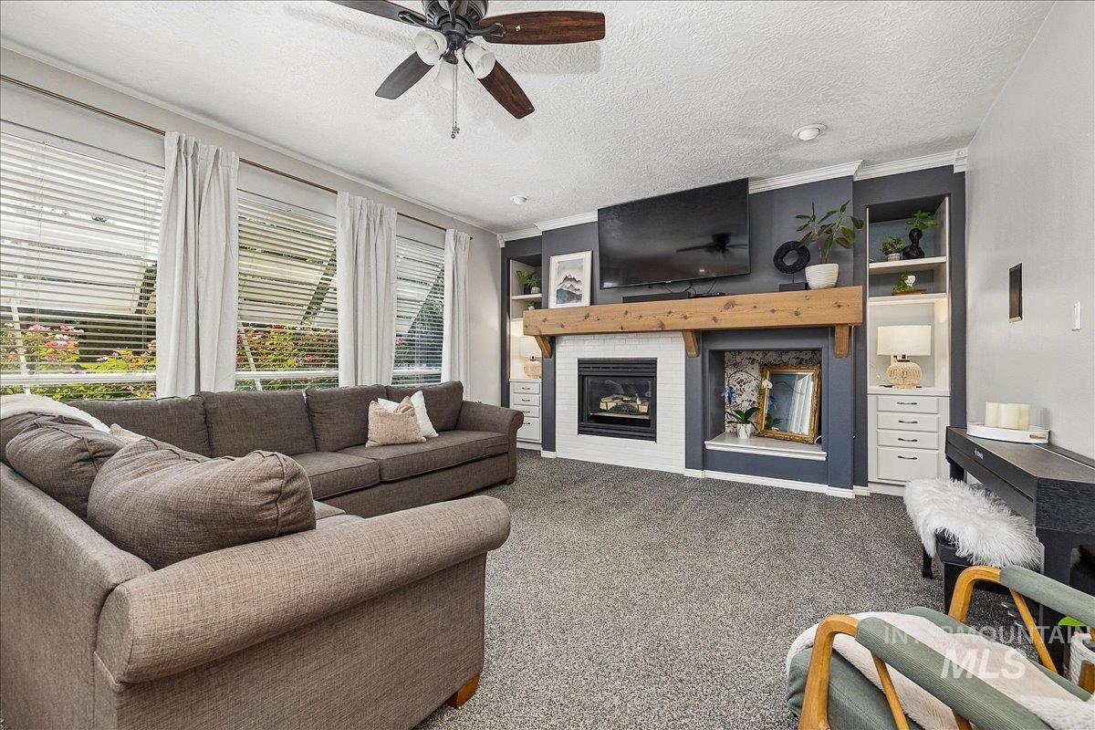 13607 W Annabrook Dr Property Photo 19