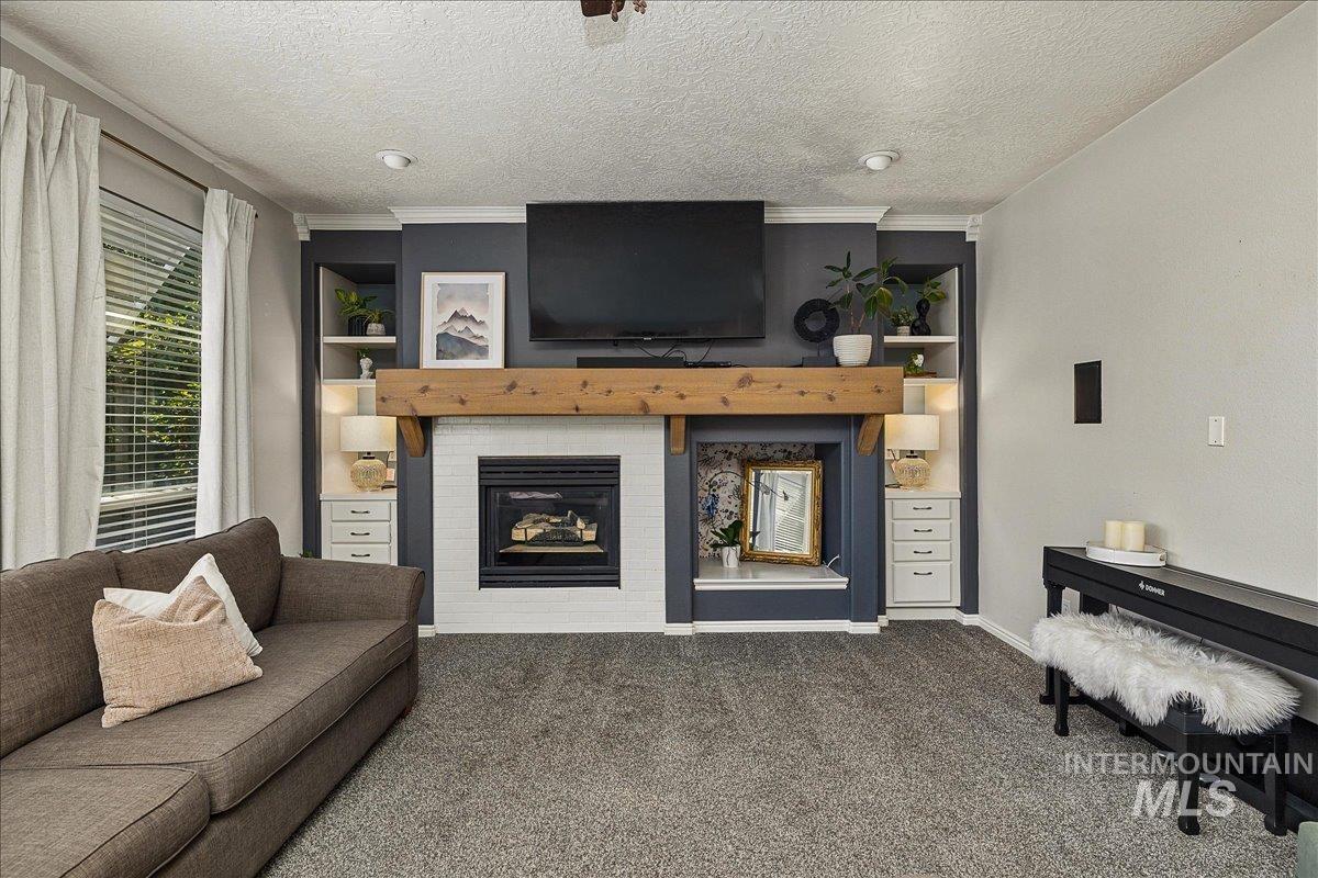 13607 W Annabrook Dr Property Photo 20