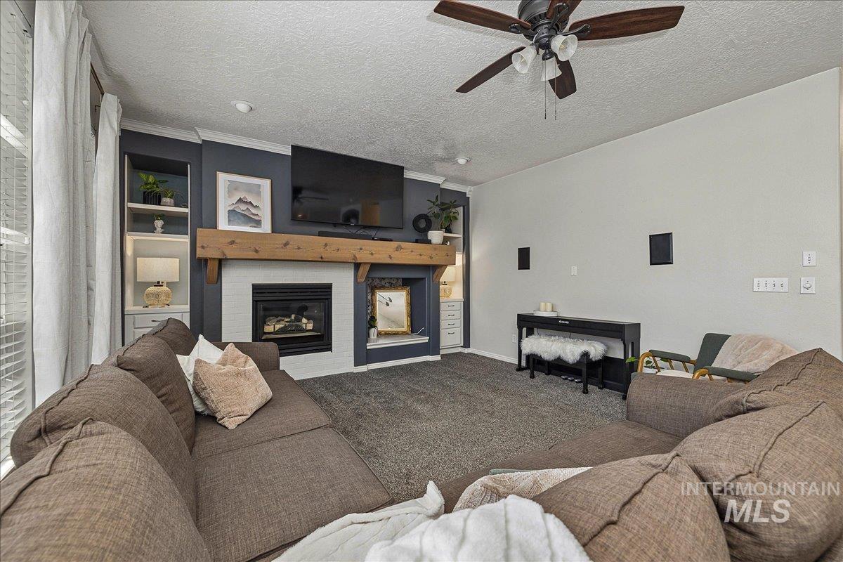 13607 W Annabrook Dr Property Photo 21