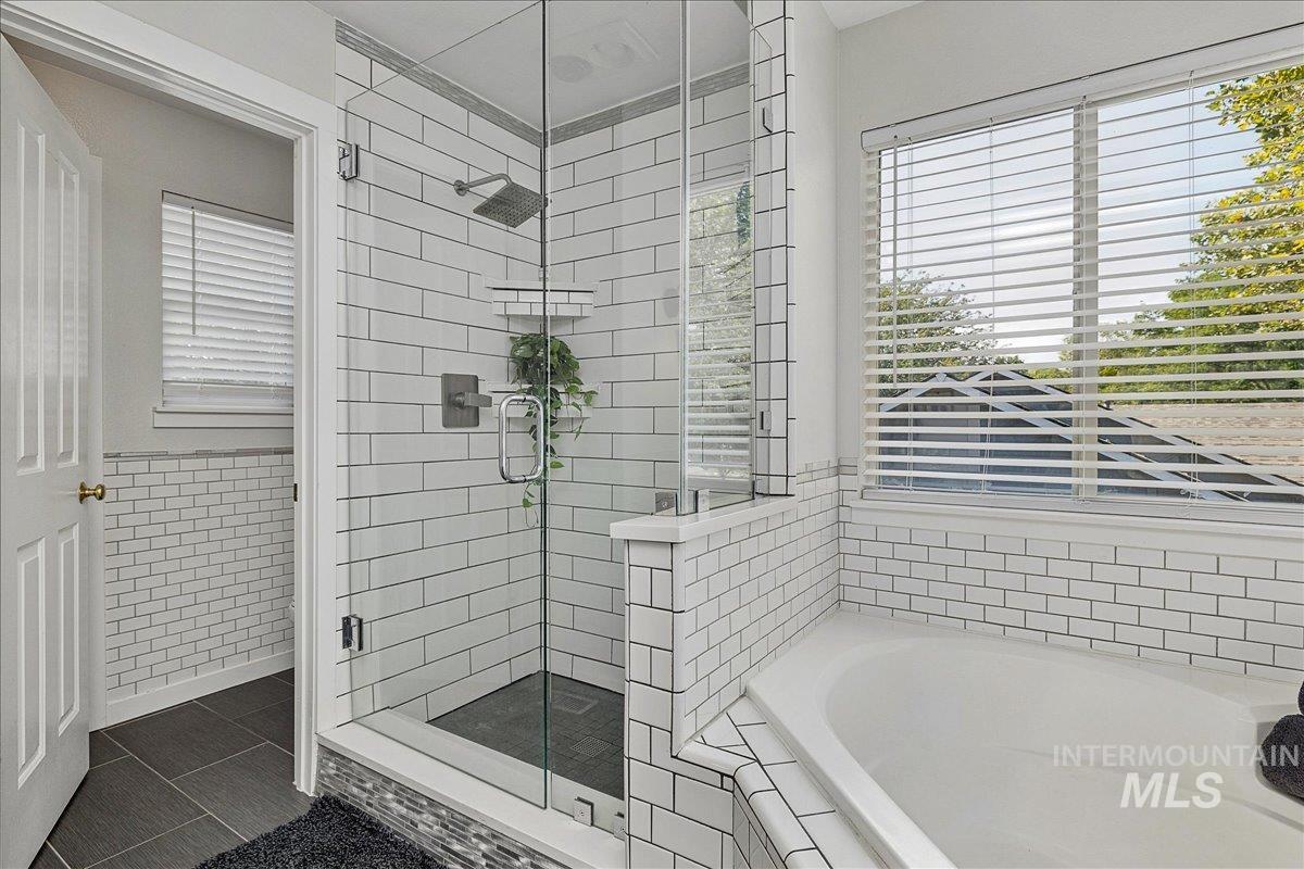 13607 W Annabrook Dr Property Photo 27