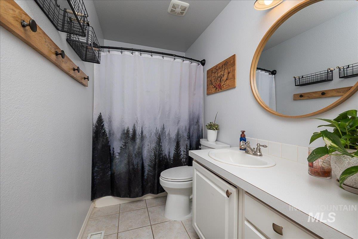 13607 W Annabrook Dr Property Photo 32