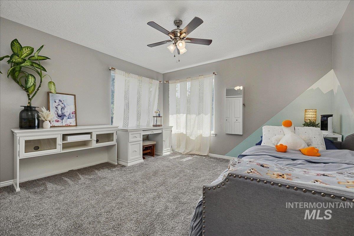 13607 W Annabrook Dr Property Photo 33