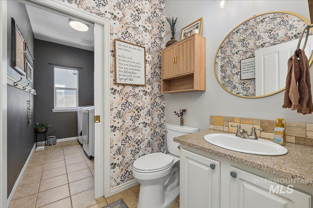 13607 W Annabrook Dr Property Photo 34