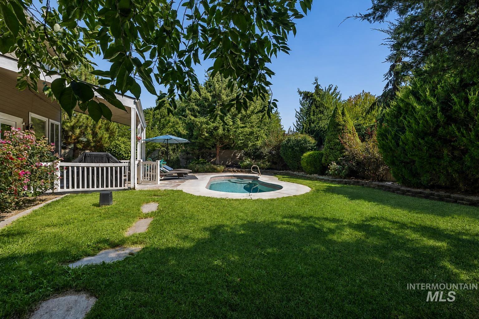 13607 W Annabrook Dr Property Photo 39
