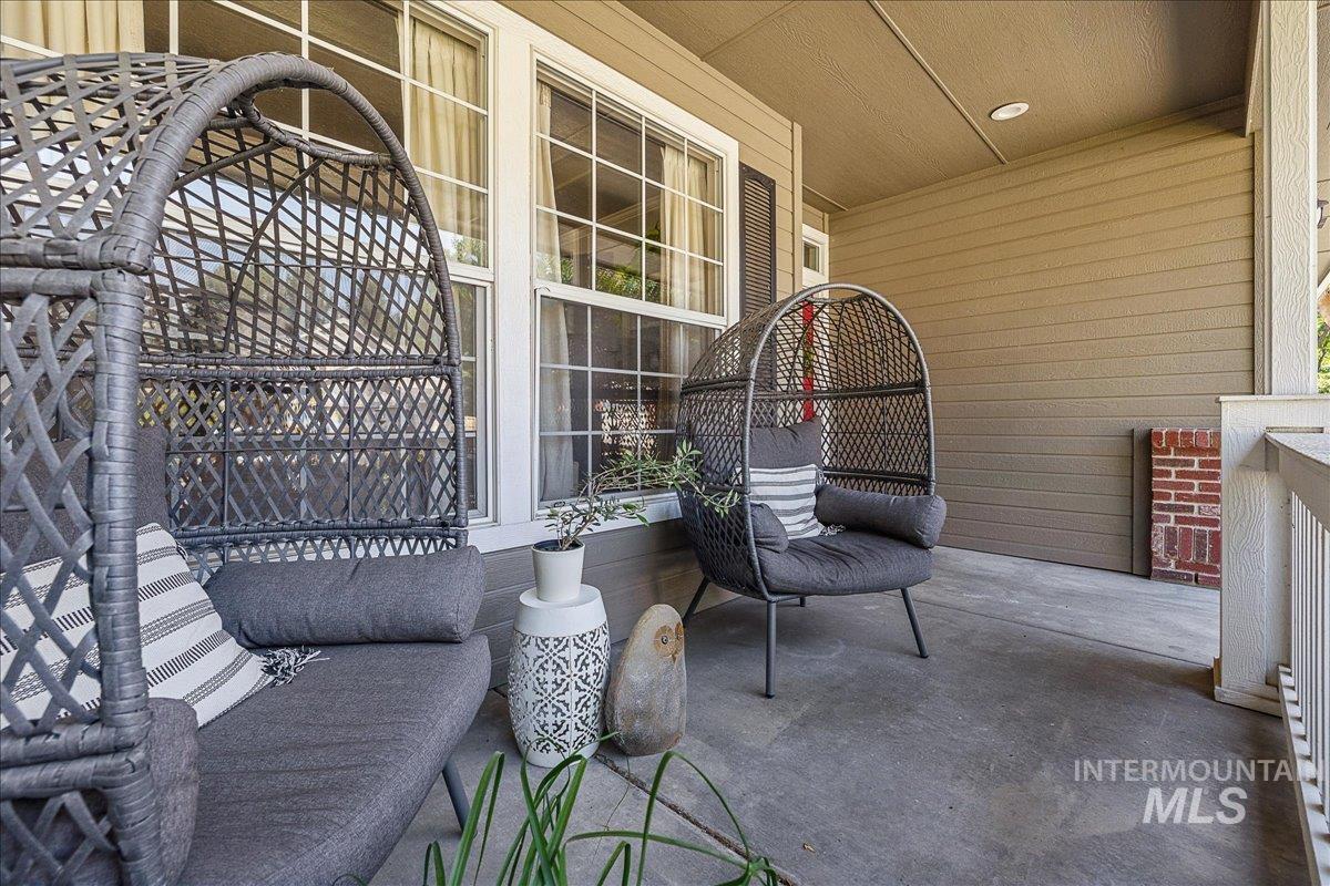 13607 W Annabrook Dr Property Photo 44
