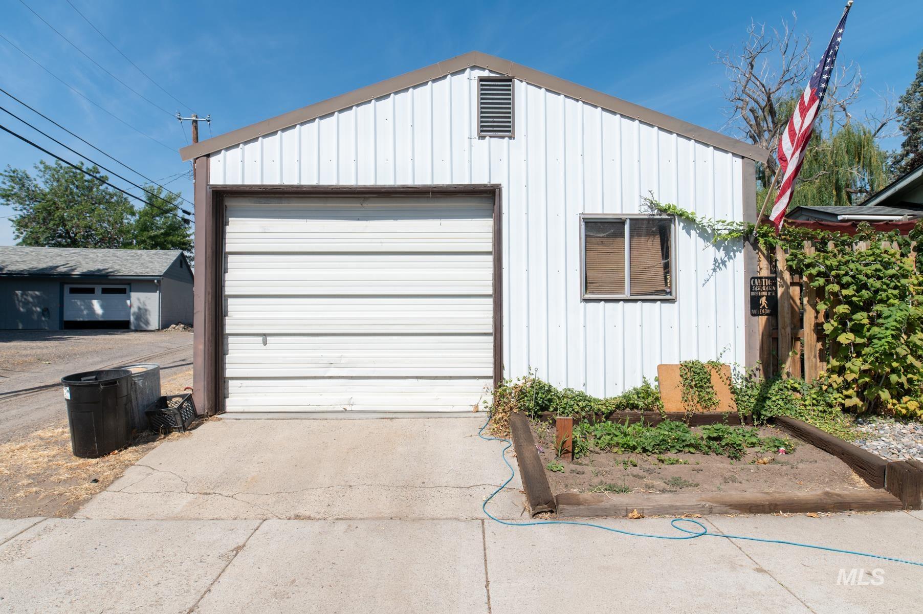 601 W Idaho St. Property Photo 3