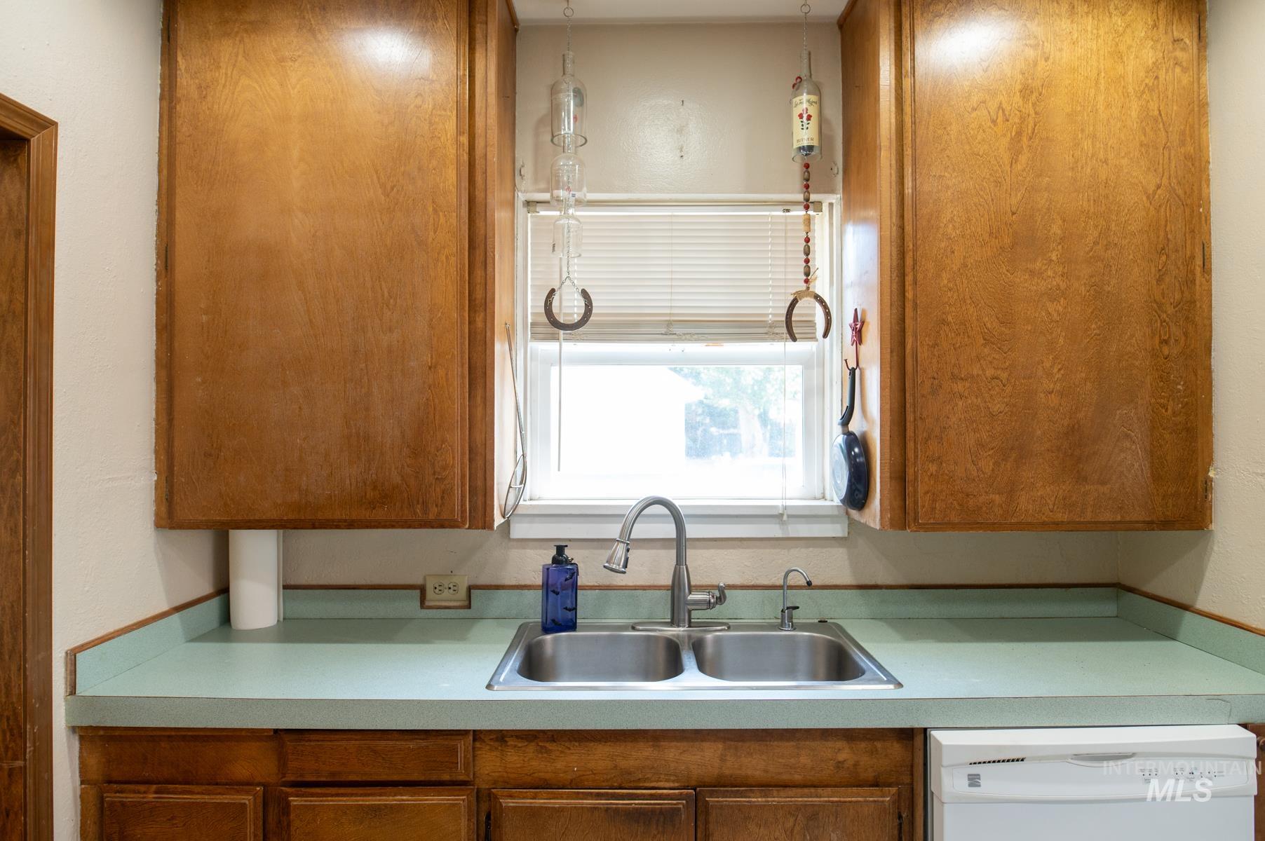 601 W Idaho St. Property Photo 12