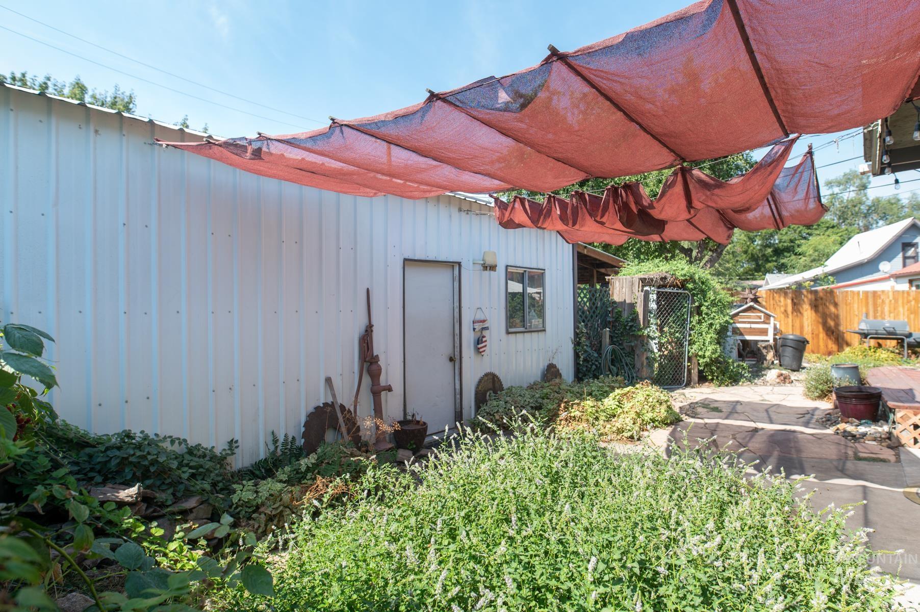 601 W Idaho St. Property Photo 17