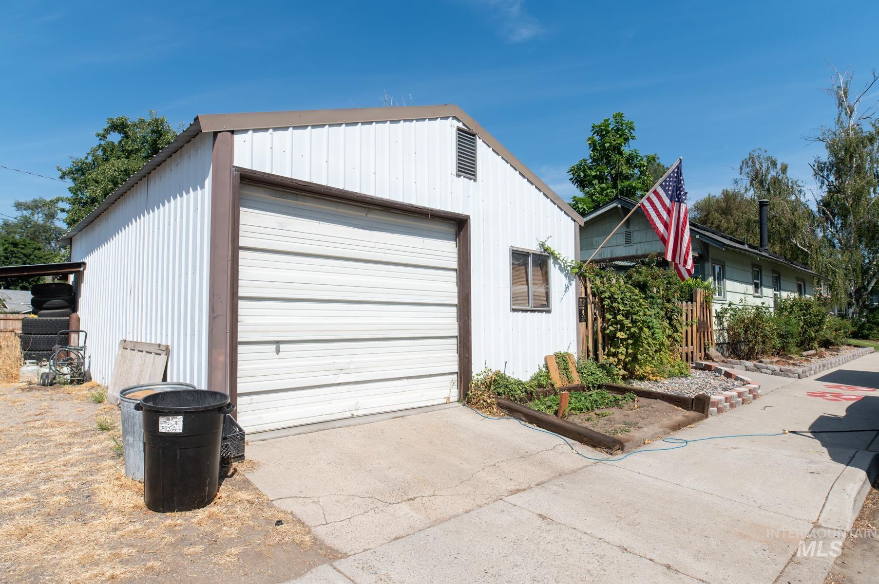601 W Idaho St. Property Photo 18