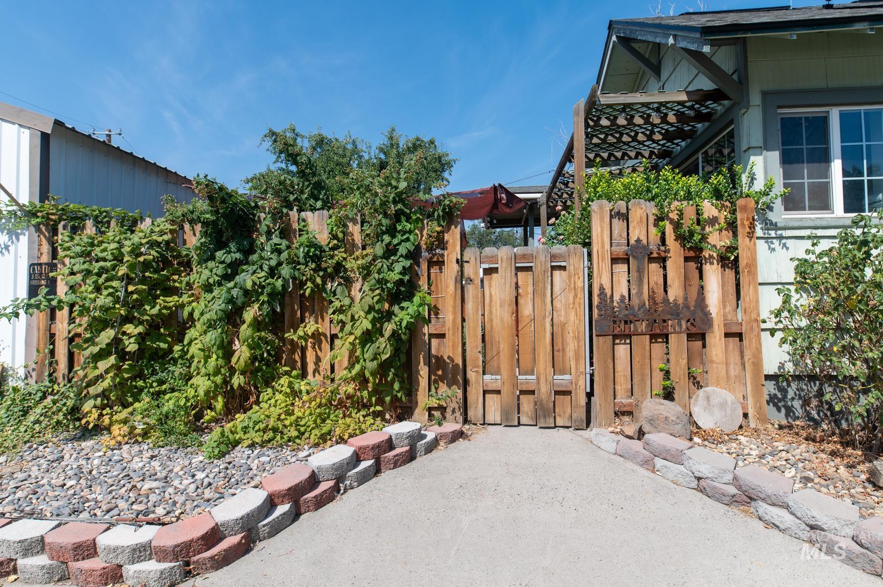 601 W Idaho St. Property Photo 19