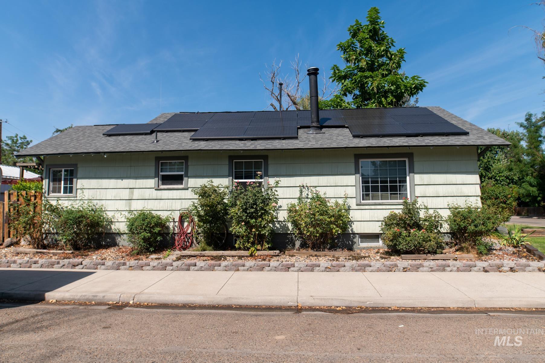 601 W Idaho St. Property Photo 22
