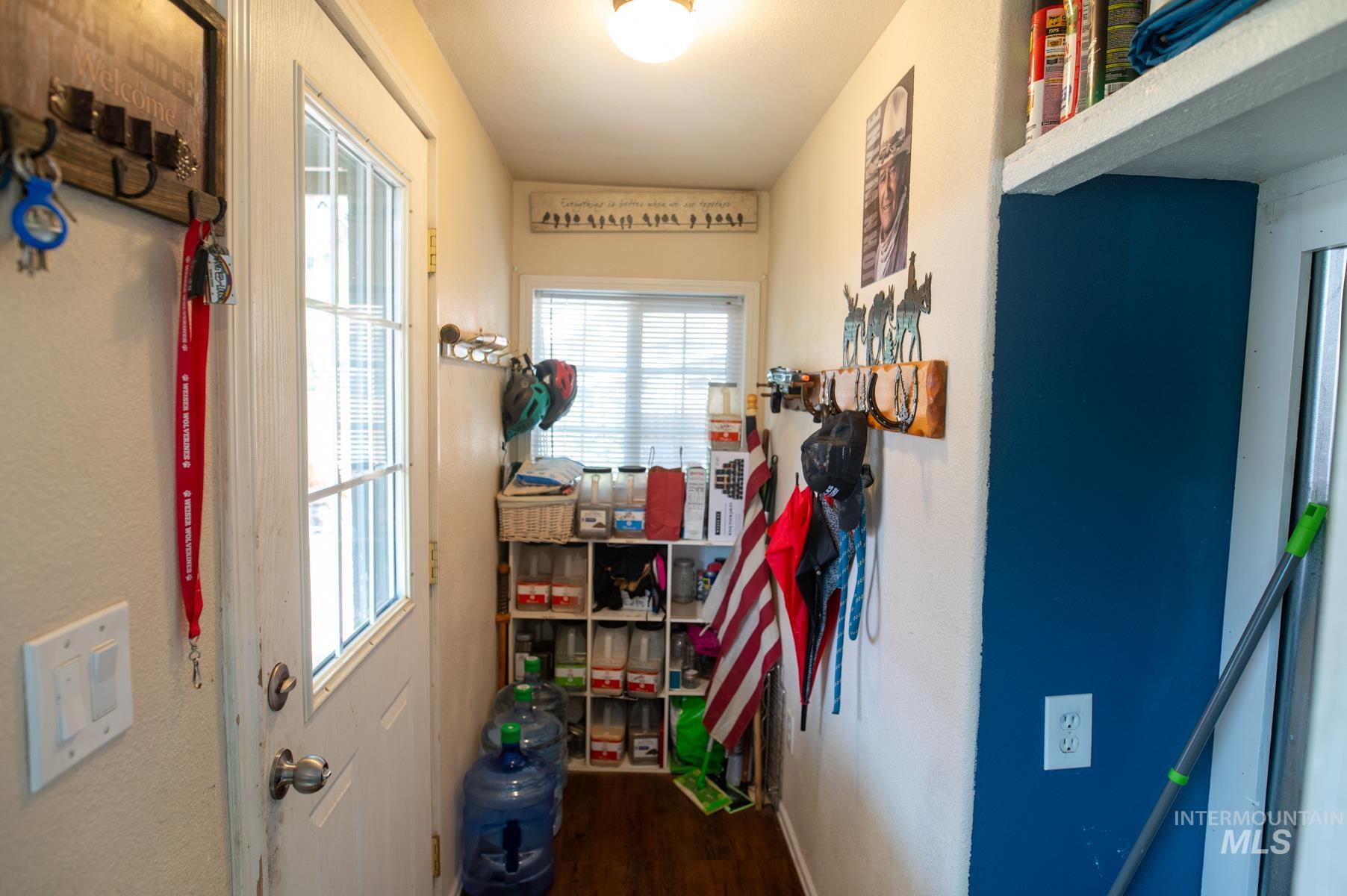 601 W Idaho St. Property Photo 23