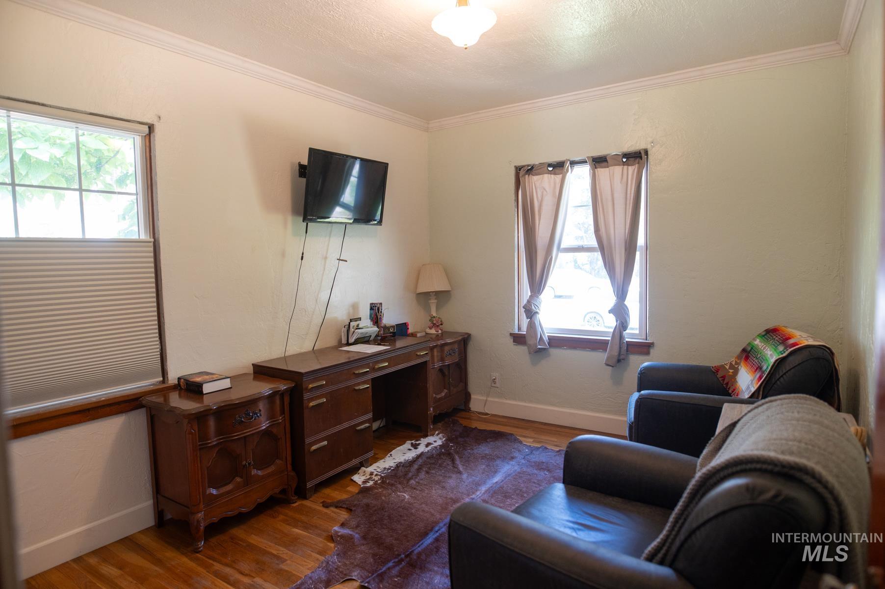 601 W Idaho St. Property Photo 27