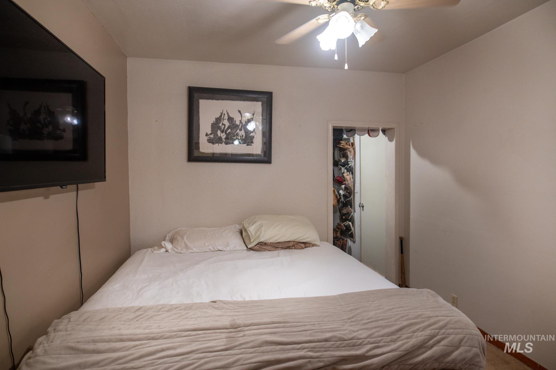 601 W Idaho St. Property Photo 30