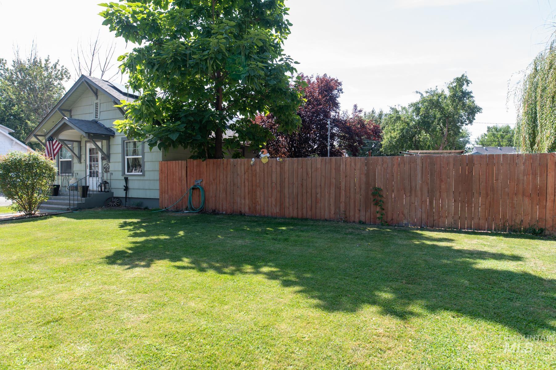601 W Idaho St. Property Photo 40