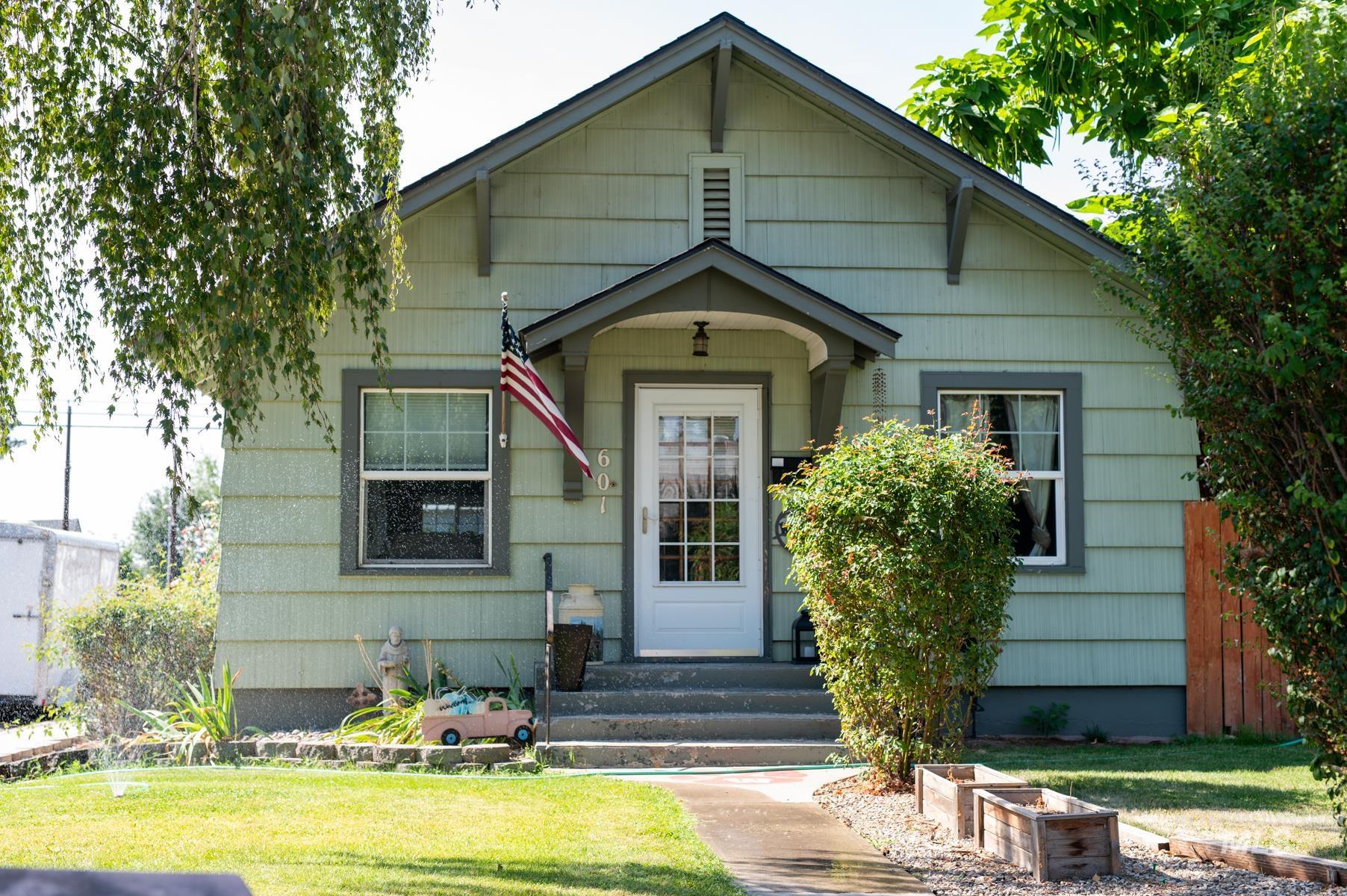 601 W Idaho St. Property Photo 42