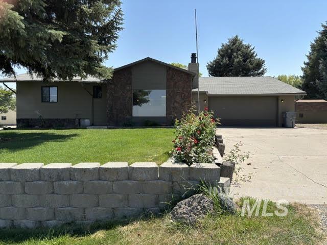 3063 E 3400 N Property Photo 1