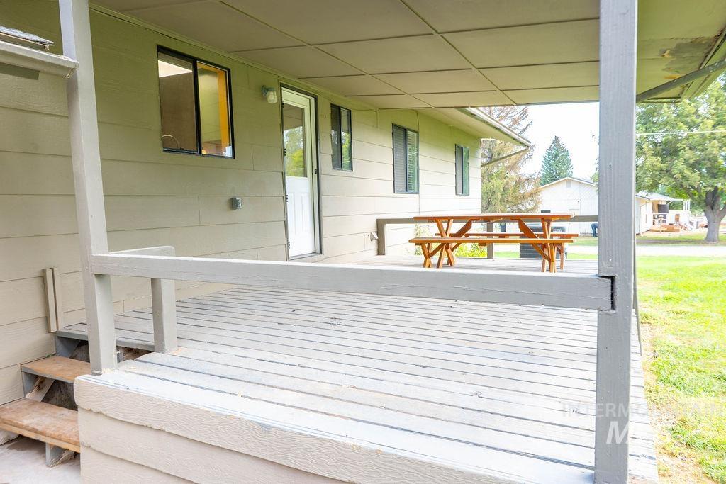3063 E 3400 N Property Photo 4