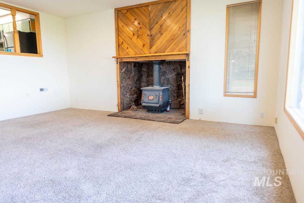3063 E 3400 N Property Photo 6