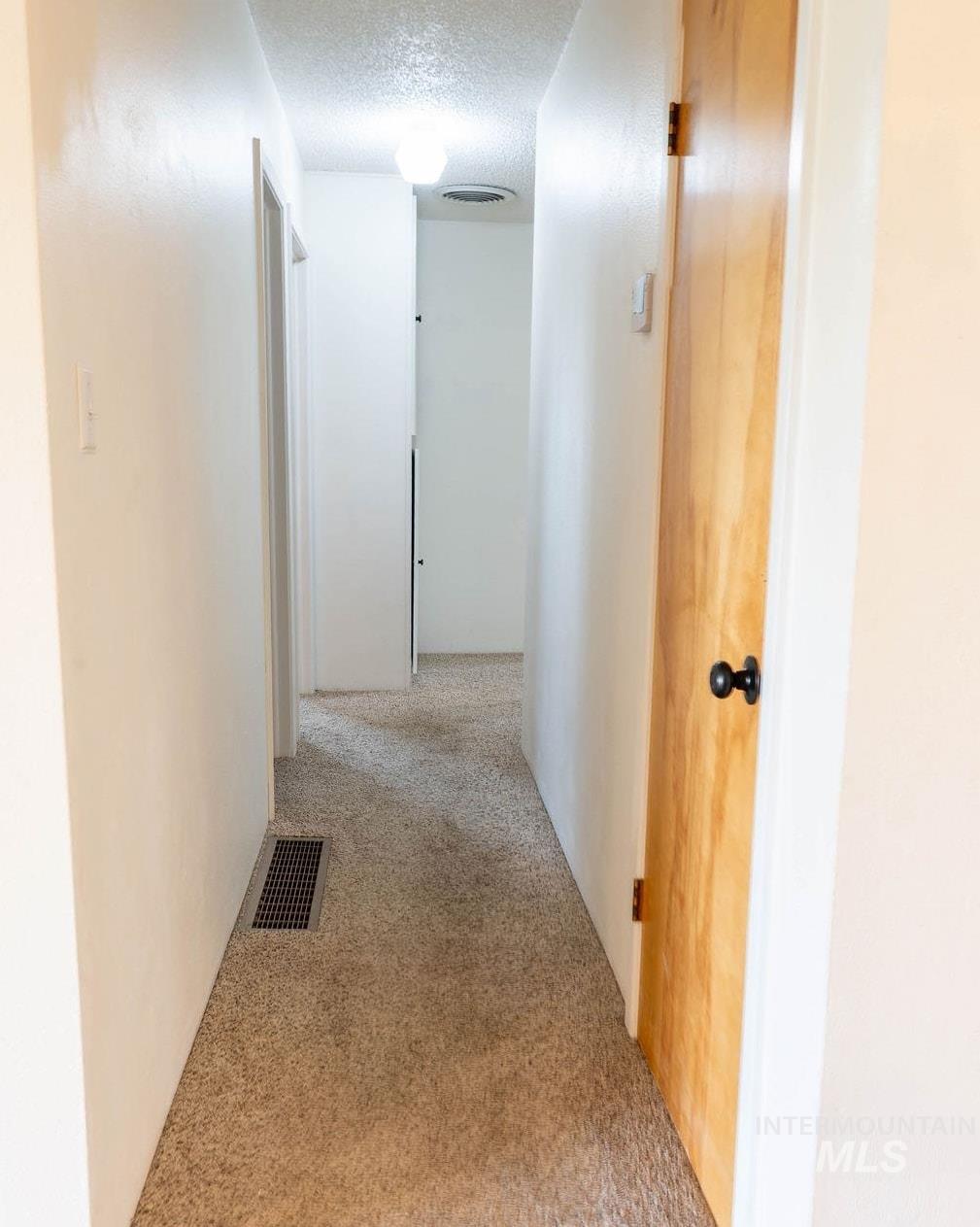 3063 E 3400 N Property Photo 10