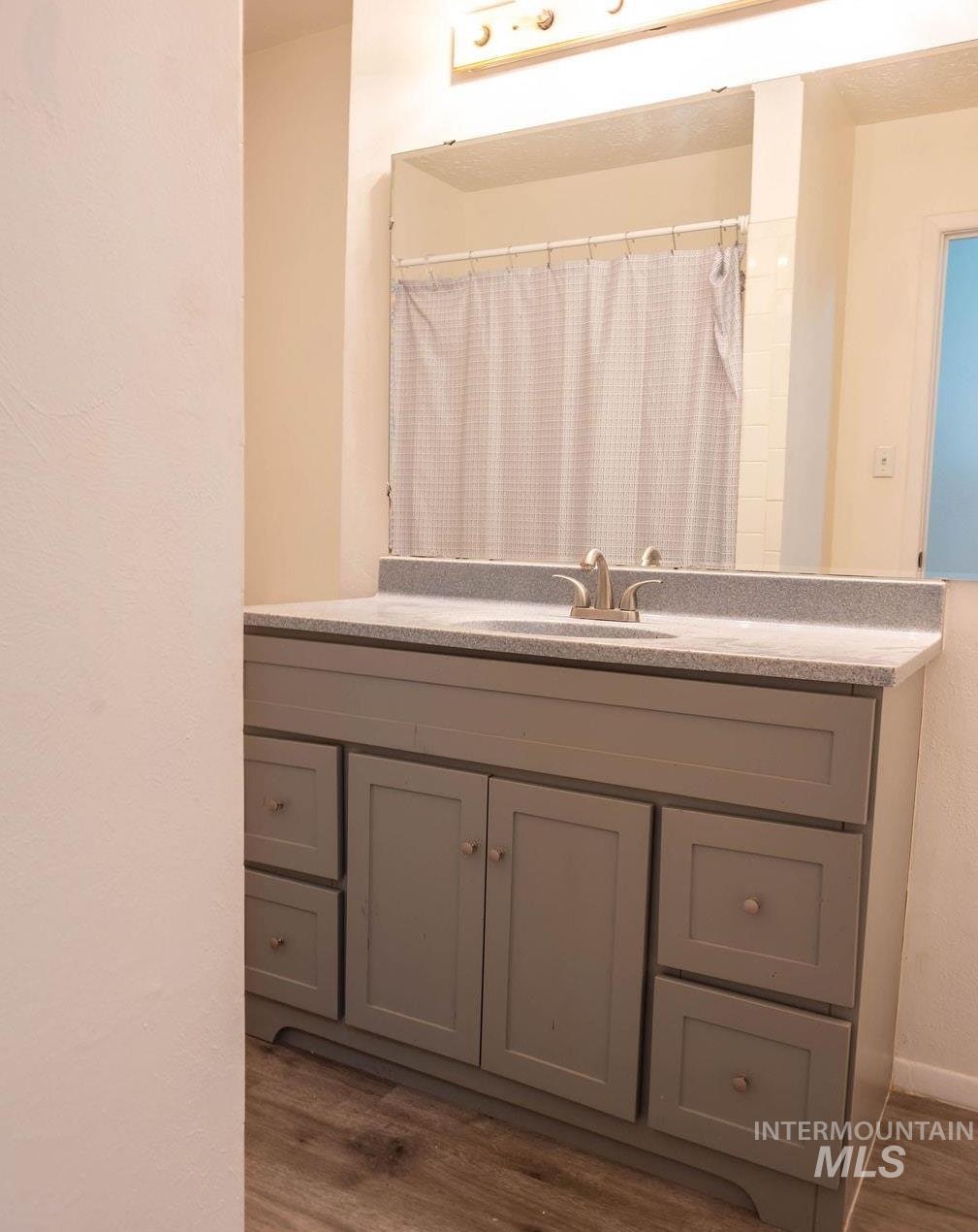 3063 E 3400 N Property Photo 14