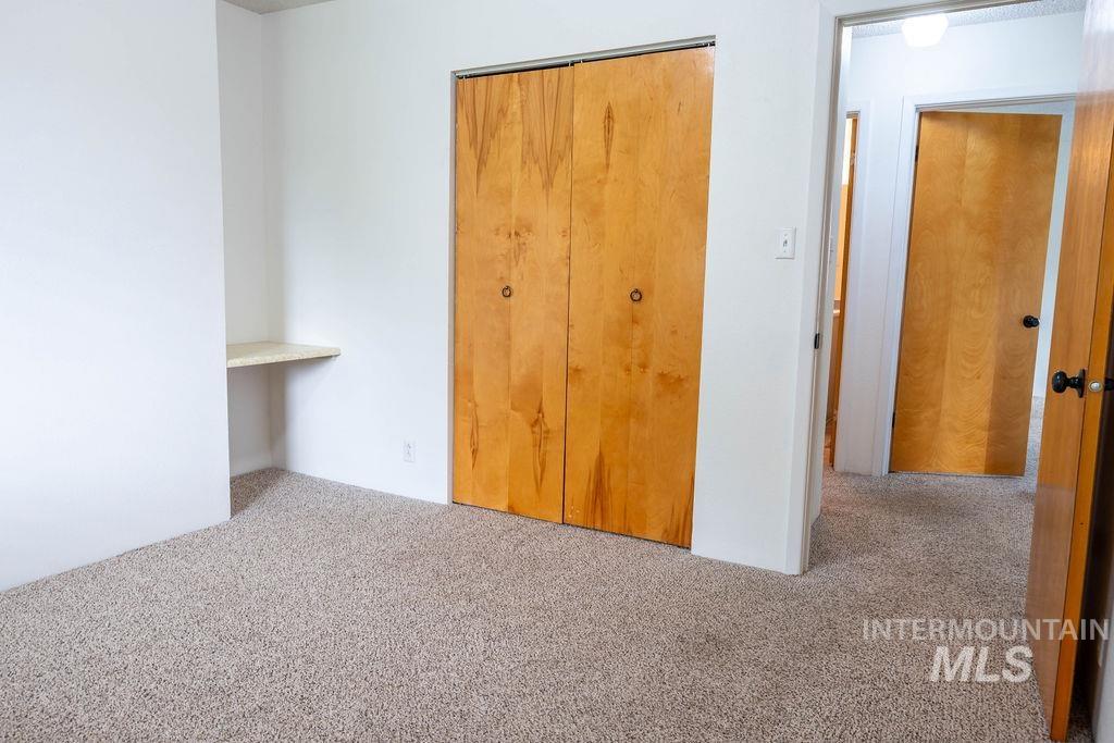 3063 E 3400 N Property Photo 16