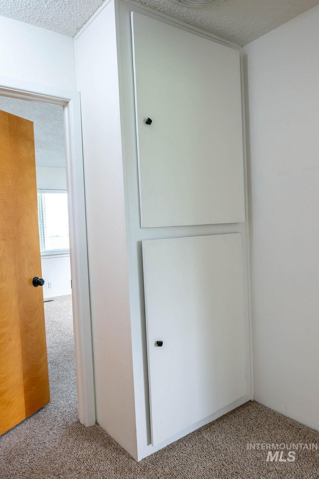 3063 E 3400 N Property Photo 17