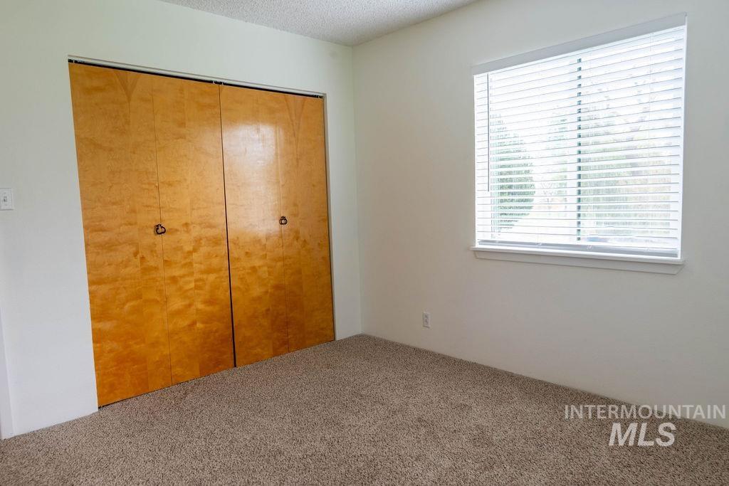3063 E 3400 N Property Photo 19