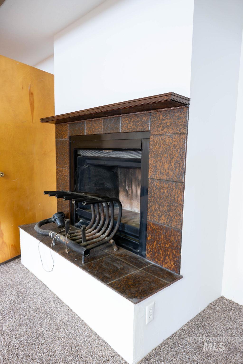 3063 E 3400 N Property Photo 21