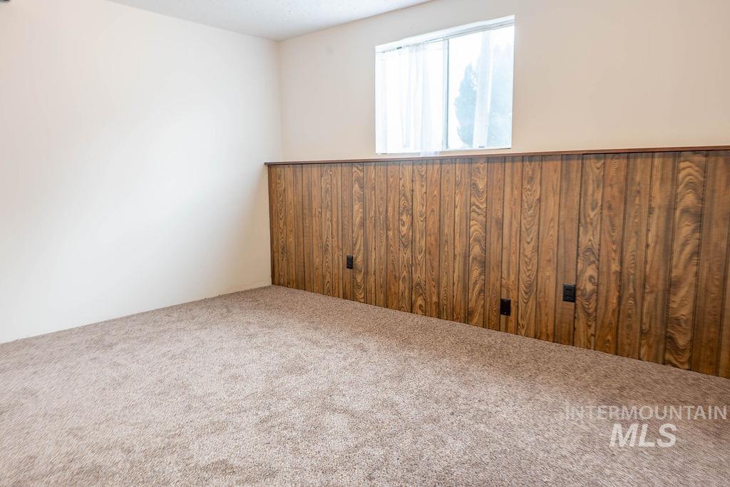 3063 E 3400 N Property Photo 22