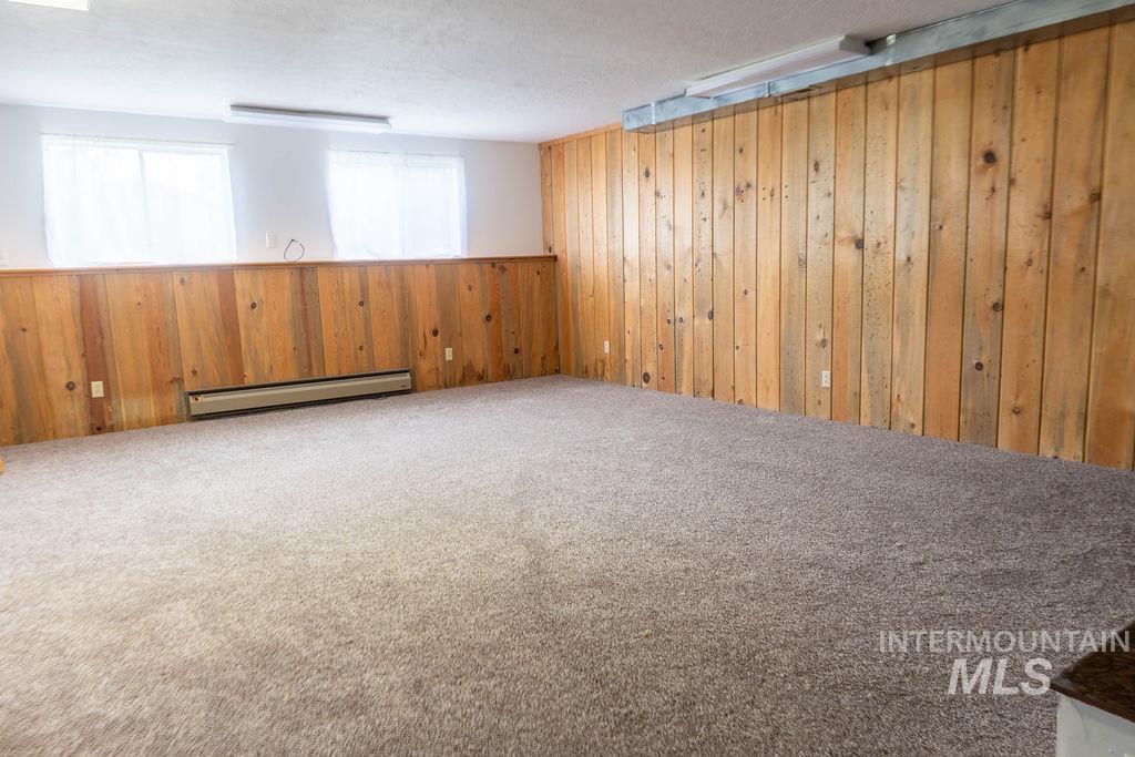 3063 E 3400 N Property Photo 23