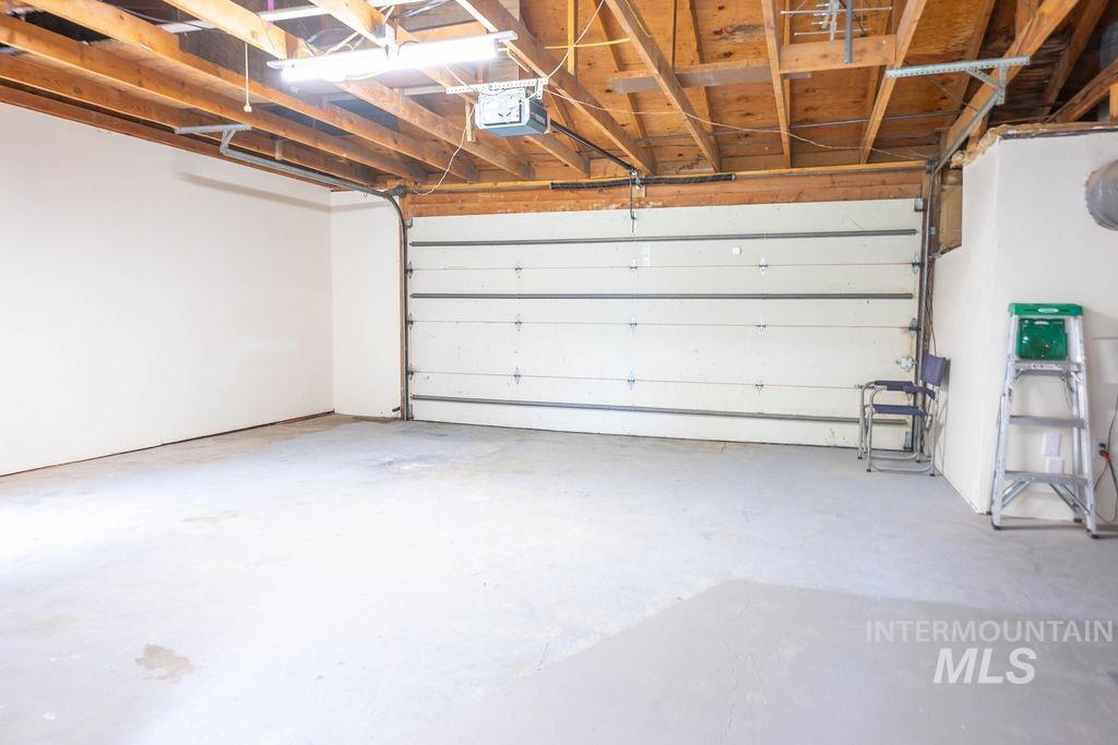 3063 E 3400 N Property Photo 26