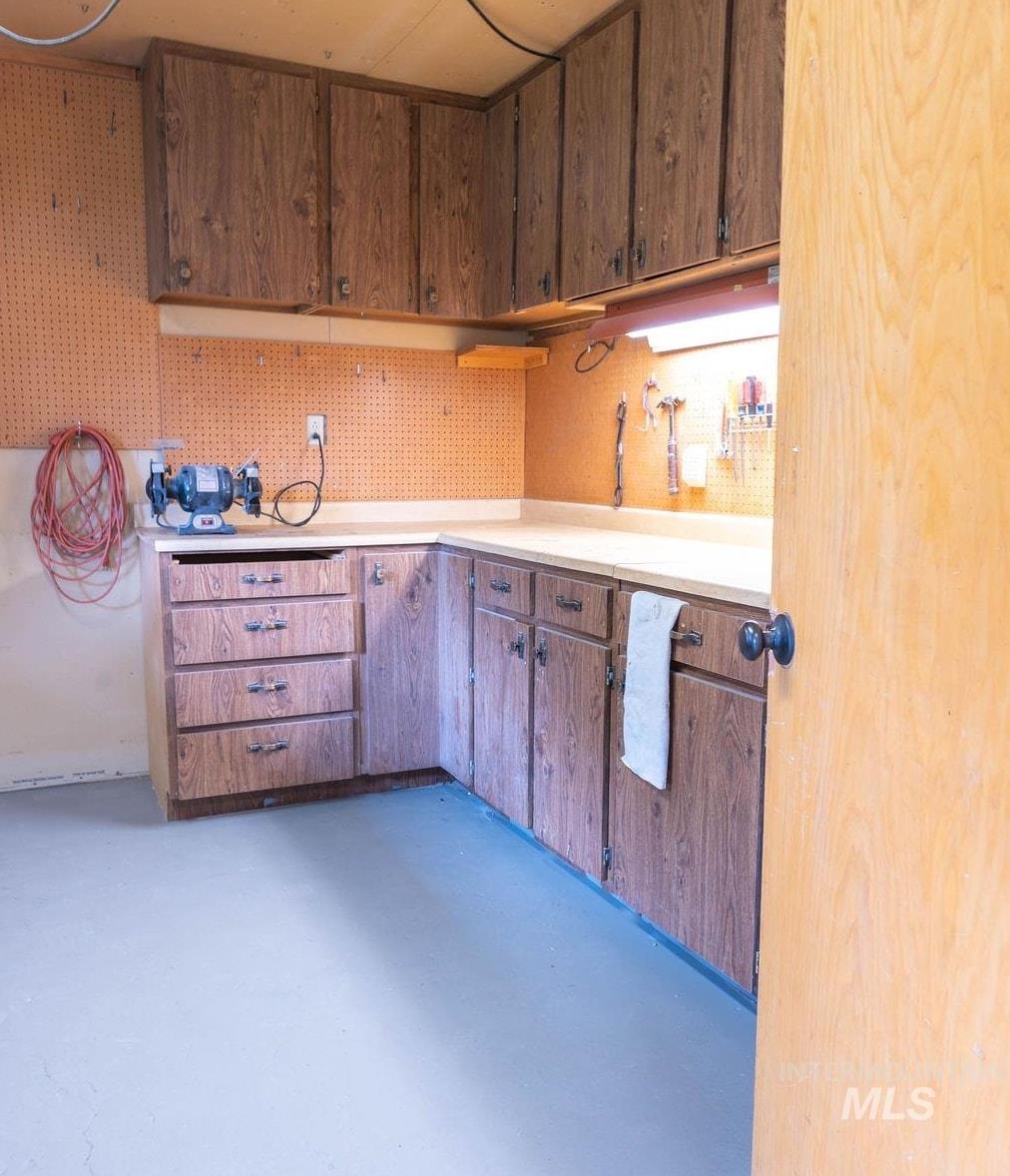 3063 E 3400 N Property Photo 27