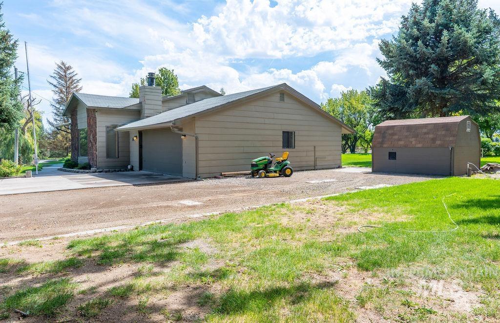 3063 E 3400 N Property Photo 29