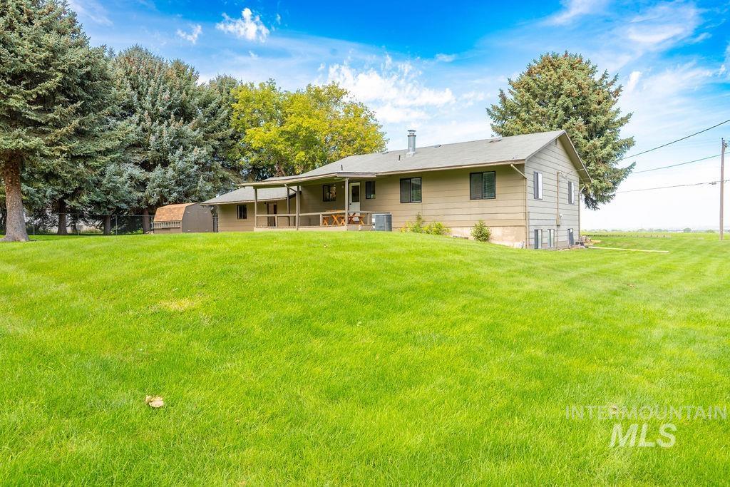 3063 E 3400 N Property Photo 33