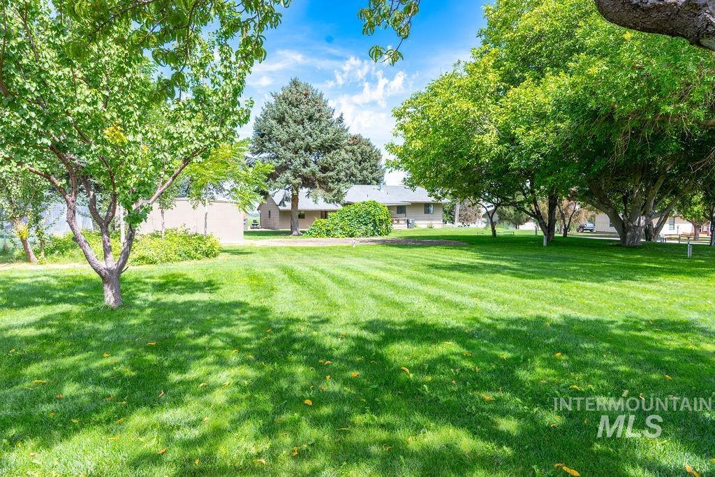 3063 E 3400 N Property Photo 35